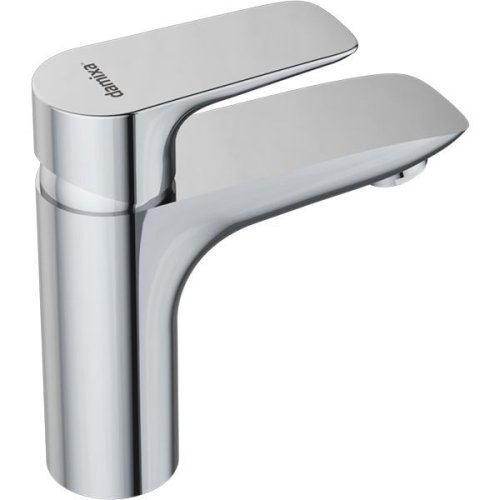 Смеситель для умывальника Damixa Origin Evo 2 780210000