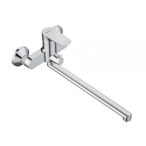 Смеситель для ванной Damixa Origin Evo 2 789500000