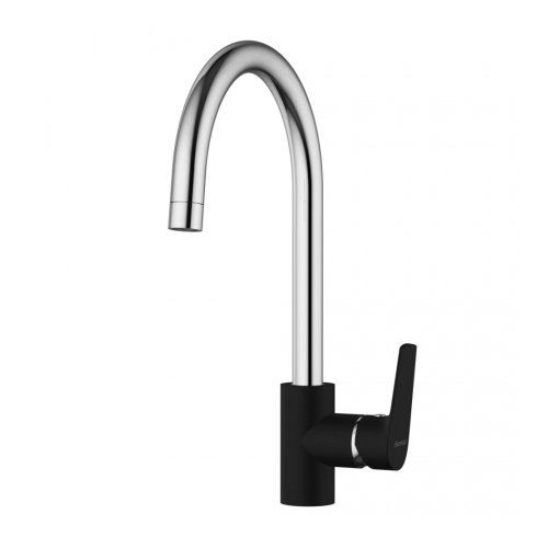 Змішувач для кухні Damixa Origin Balance 790720000