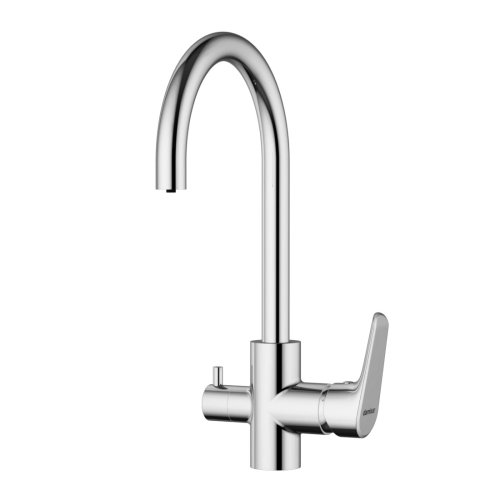 Смеситель для кухни Damixa Origin Evo 820700000