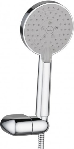 Душевой набор Damixa Origin One 2.0 918110000