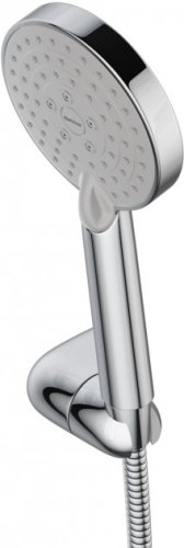 Душевой набор Damixa Origin One 2.0 918110000