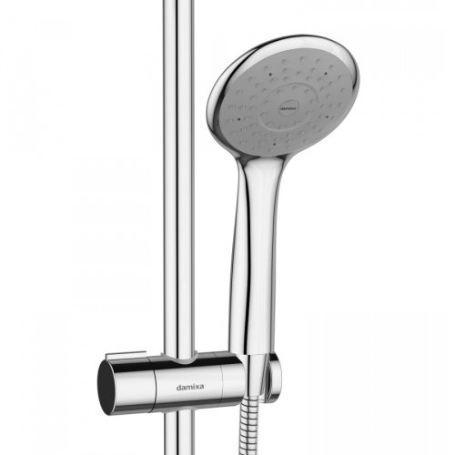 Душова система Damixa Palace Evo 974230000