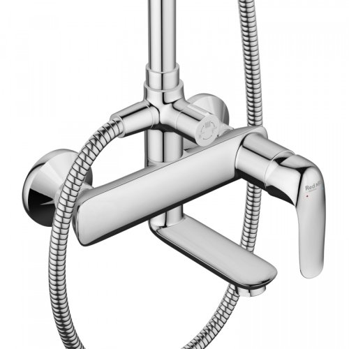 Душова система Damixa Palace Evo 974230000