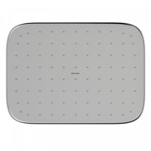 Душевая система Damixa Origin Bit 977720000
