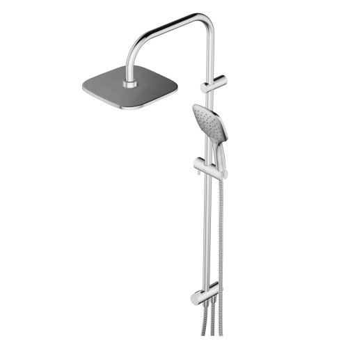 Душевая система Damixa Origin Evo 978200000