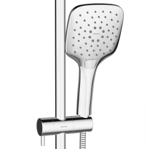 Душевая система Damixa Origin Evo 978200000