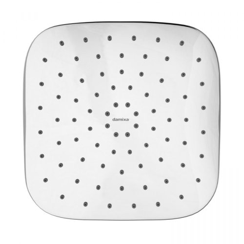 Душевая система Damixa Origin Evo 978200000