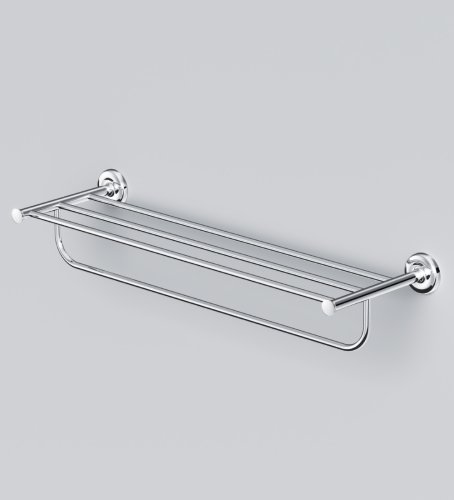 Полка для полотенец AM.PM Like A8037700