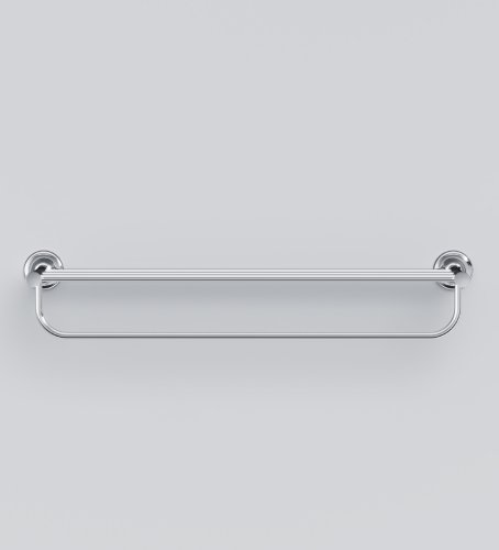 Полка для полотенец AM.PM Like A8037700