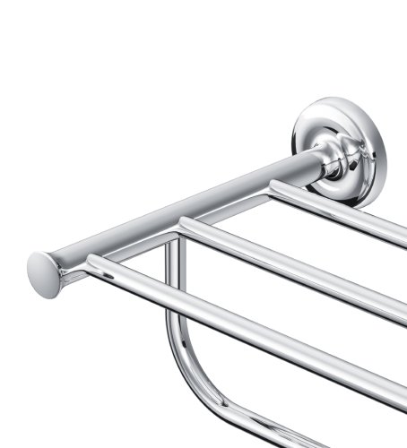 Полка для полотенец AM.PM Like A8037700