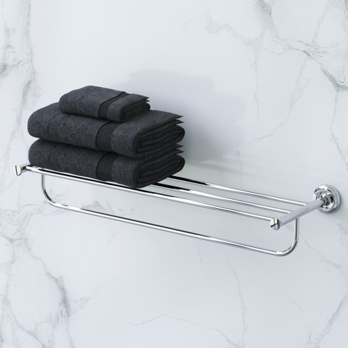 Полка для полотенец AM.PM Like A8037700