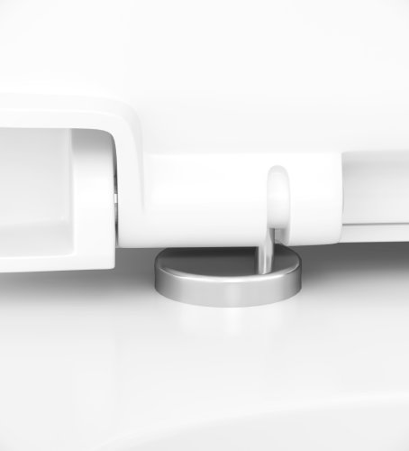 Унитаз AM.PM Like C801700SC