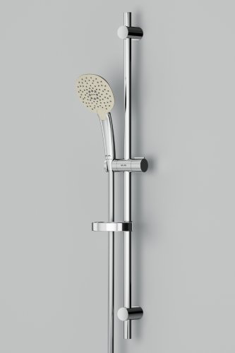 Душевой набор AM.PM Spirit 2.0 F0170A000