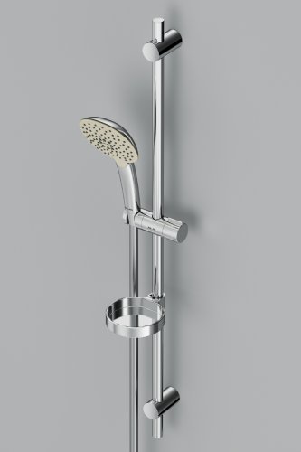 Душевой набор AM.PM Spirit 2.0 F0170A000