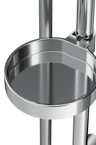 Душевой набор AM.PM Spirit 2.0 F0170A000