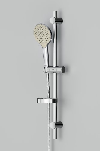 Душевой набор AM.PM Like F0180000