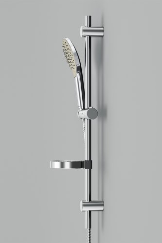 Душевой набор AM.PM Like F0180000