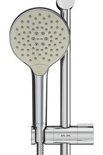 Душевой набор AM.PM Like F0180000