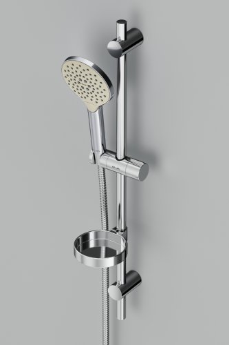 Душевой набор AM.PM Like F0180000