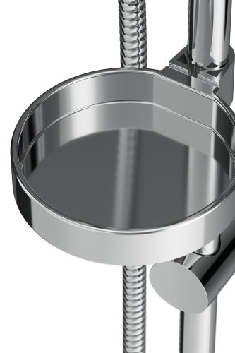 Душевой набор AM.PM Like F0180000