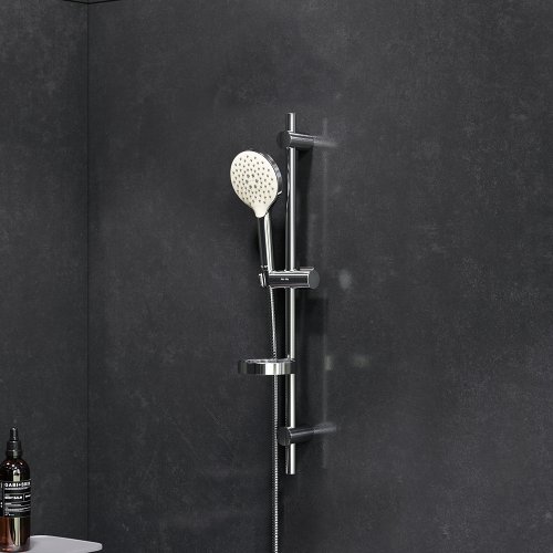 Душевой набор AM.PM Like F0180000