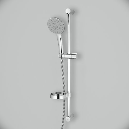 Душевой набор AM.PM Joy F0185100