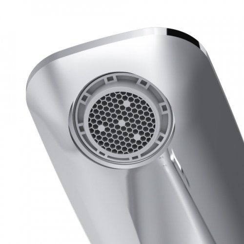 Смеситель для умывальника AM.PM Inspire 2.0 F50A02300