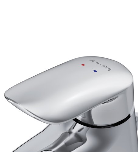 Змішувач для біде AM.PM Bliss L F5383164