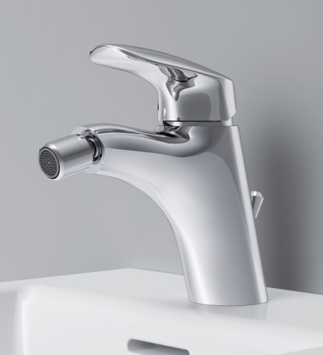 Змішувач для біде AM.PM Bliss L F5383164