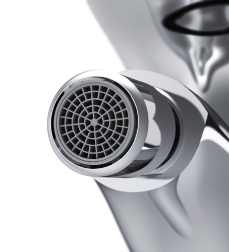 Змішувач для біде AM.PM Bliss L F5383164