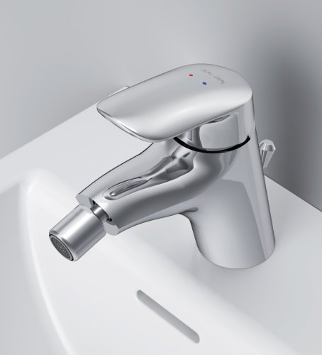 Змішувач для біде AM.PM Bliss L F5383164