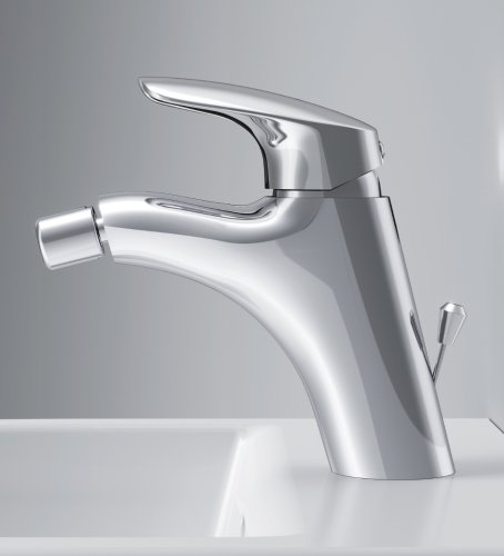 Змішувач для біде AM.PM Bliss L F5383164