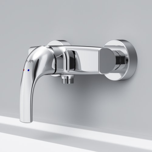 Смеситель для душа AM.PM Sense F7520000