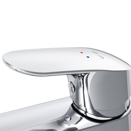 Змішувач для умивальника AM.PM Like F8002100