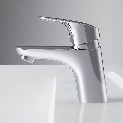 Змішувач для умивальника AM.PM Like F8002100