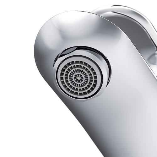 Змішувач для умивальника AM.PM Like F8002100