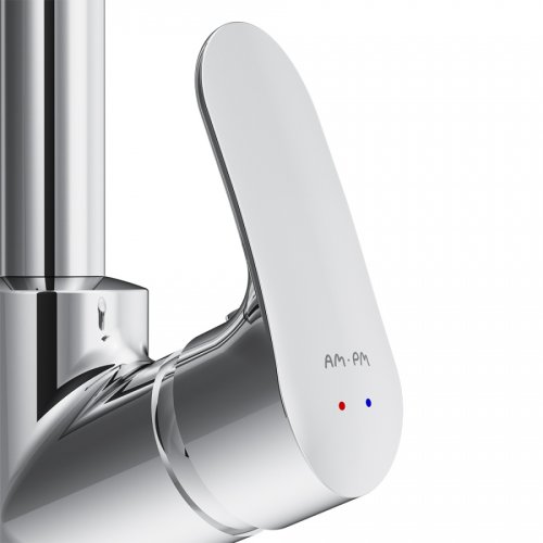 Смеситель для кухни AM.PM Like F8007700