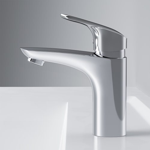 Смеситель для умывальника AM.PM Like F8093000