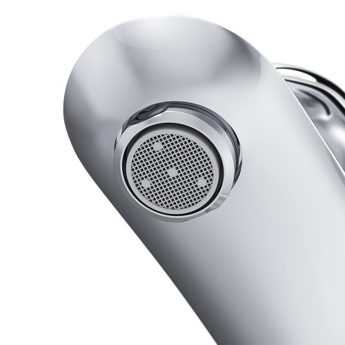 Смеситель для умывальника AM.PM Like F8093000