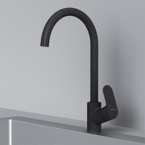 Смеситель для кухни AM.PM Like F80E07122