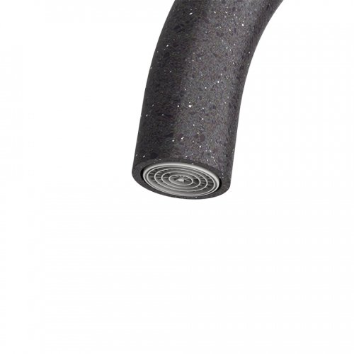 Смеситель для кухни AM.PM Like F80E07122