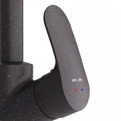 Смеситель для кухни AM.PM Like F80E07122