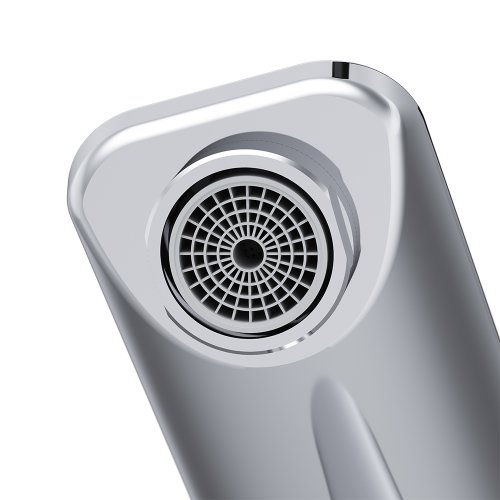 Смеситель для умывальника AM.PM X-Joy S F85B02100