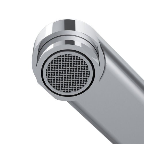 Смеситель для ванны AM.PM X-Joy S F85B90000