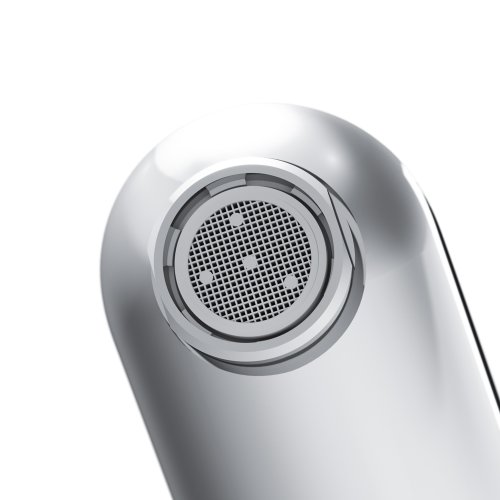 Смеситель для ванны AM.PM Sunny F85C10000