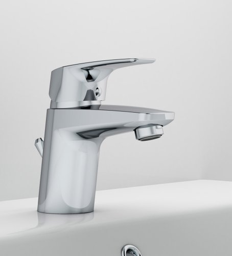 Смеситель для умывальника AM.PM Gem F9082100