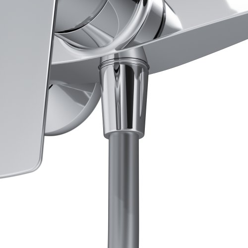 Смеситель для душа AM.PM Gem F90A20000