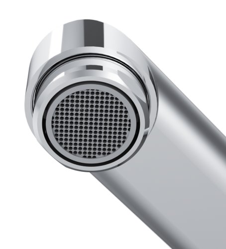 Смеситель для ванны AM.PM Gem F90E90000