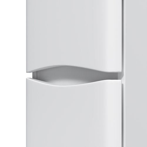 Пенал AM.PM Like M80CSL0361WG38